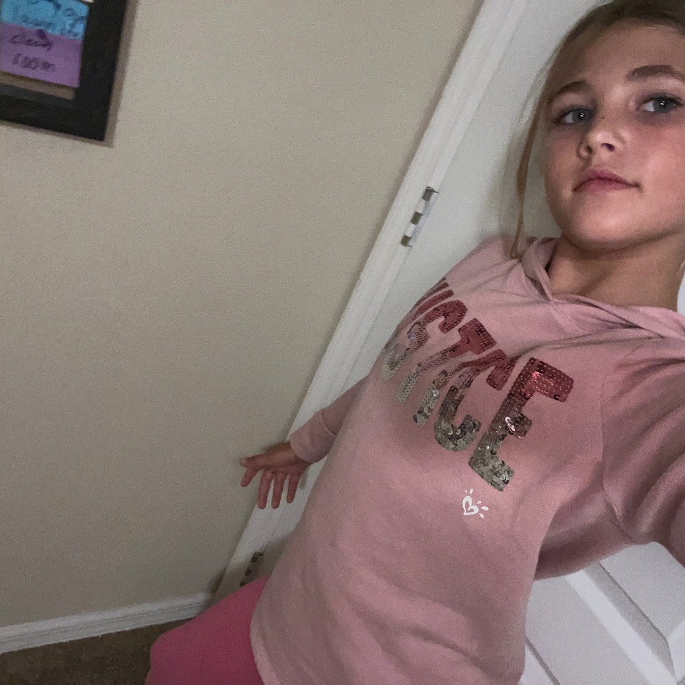 Set